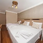 Old Beyazid Belmond Hotel