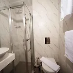 Old Beyazid Belmond Hotel 3*