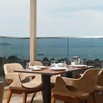 Old Beyazid Belmond Hotel