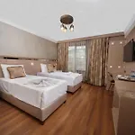 Hotel Old Beyazid Belmond