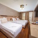 Old Beyazid Belmond 3*